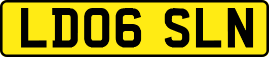 LD06SLN