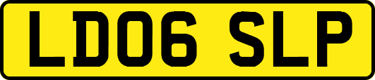 LD06SLP