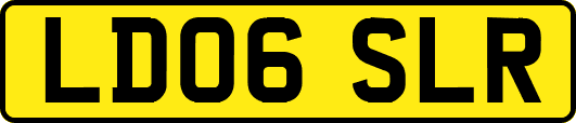 LD06SLR