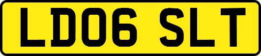 LD06SLT