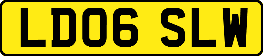 LD06SLW