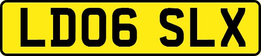 LD06SLX