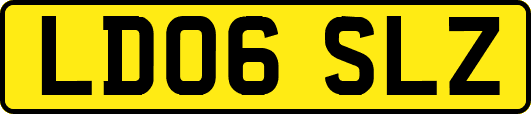 LD06SLZ