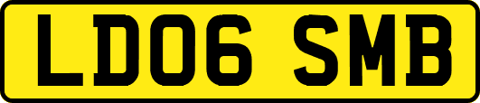 LD06SMB