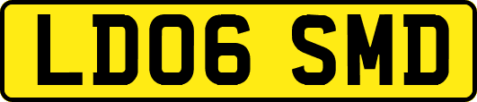 LD06SMD