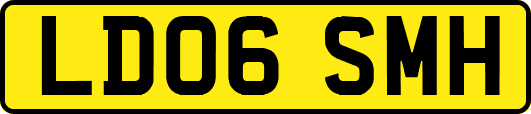 LD06SMH
