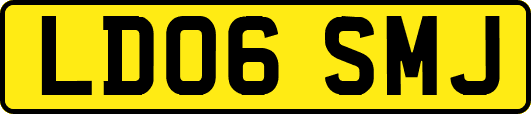 LD06SMJ