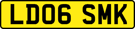 LD06SMK