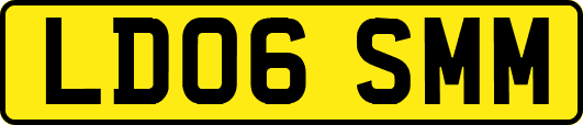 LD06SMM