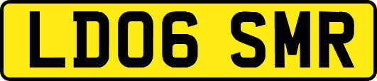 LD06SMR