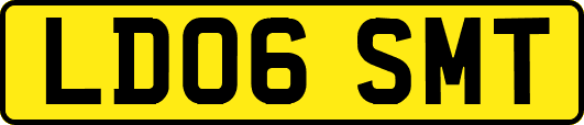 LD06SMT