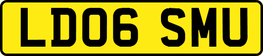 LD06SMU