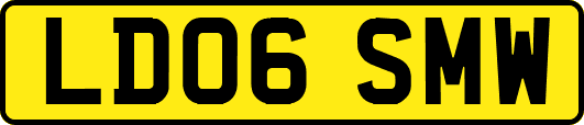 LD06SMW