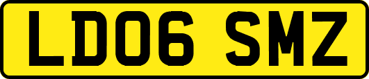 LD06SMZ