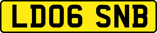 LD06SNB