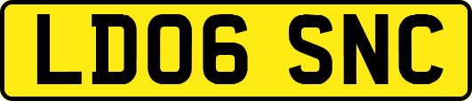 LD06SNC