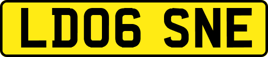 LD06SNE