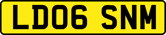 LD06SNM