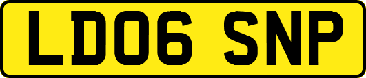 LD06SNP