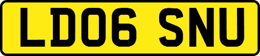 LD06SNU