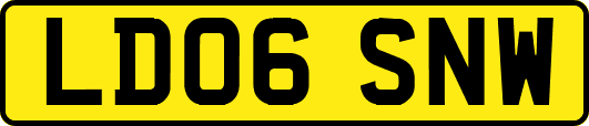 LD06SNW