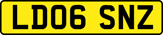 LD06SNZ