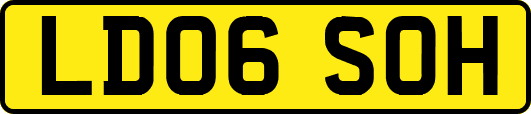 LD06SOH