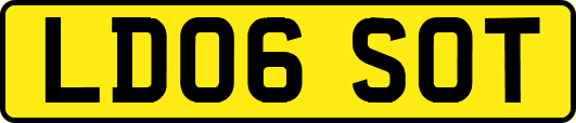 LD06SOT