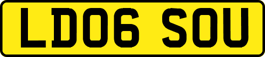 LD06SOU