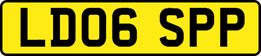 LD06SPP
