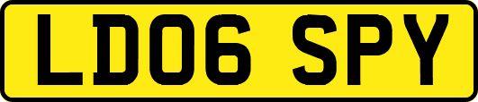 LD06SPY