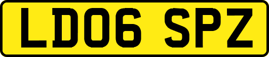 LD06SPZ