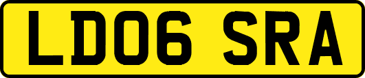 LD06SRA