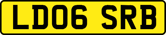LD06SRB
