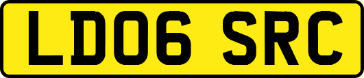 LD06SRC