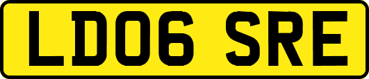 LD06SRE