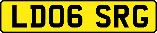 LD06SRG