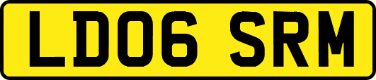 LD06SRM