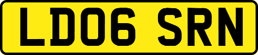LD06SRN