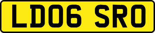 LD06SRO