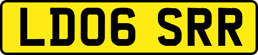 LD06SRR