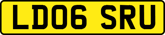 LD06SRU