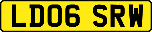 LD06SRW