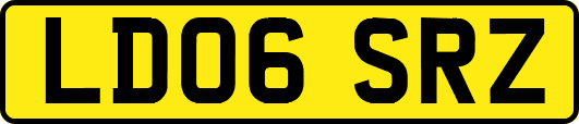 LD06SRZ