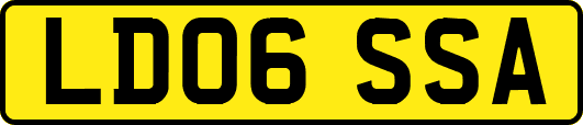 LD06SSA