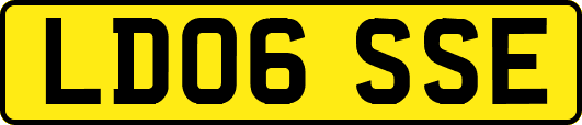 LD06SSE