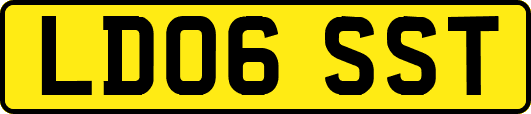 LD06SST