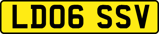 LD06SSV