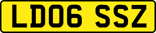 LD06SSZ