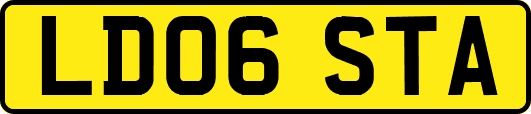 LD06STA